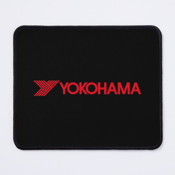 Item preview, ADFAN Yoko hama Tire Wheels designed and sold by wandisu.