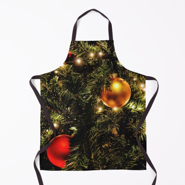 Item preview, Christmas pattern designed and sold by XmasPatterns.