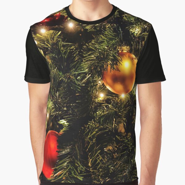 Artikel-Vorschau von Weihnachtsmuster, designt und verkauft von XmasPatterns.
