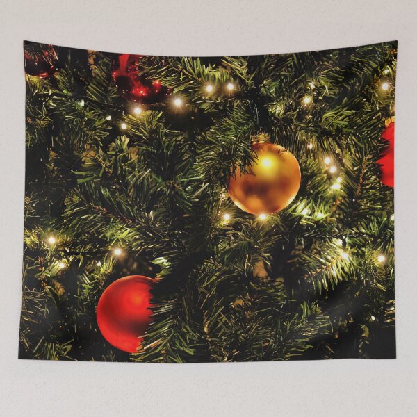 Item preview, Christmas pattern designed and sold by XmasPatterns.