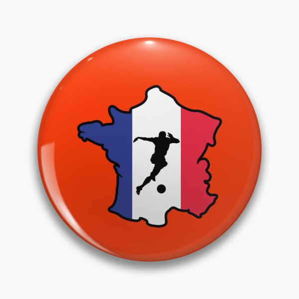 Item preview, France Football Christmas Shirt designed and sold by cypressfresh.