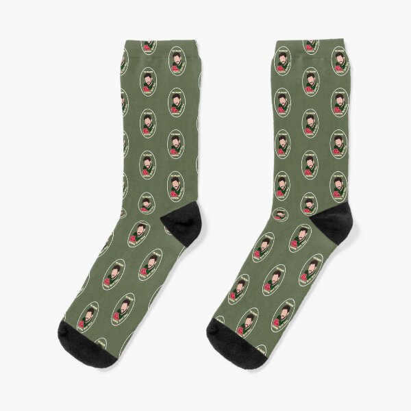 Item preview, Tyler Hynes - Holiday Boot Shot Tradition designed and sold by FandomByCamilla.