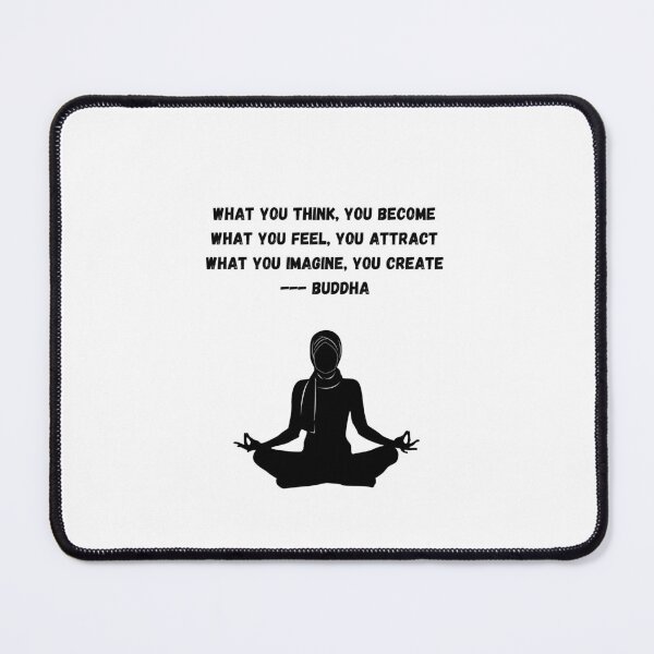 Item preview, What you imagine, you create designed and sold by TwoSpiralsDesigns.