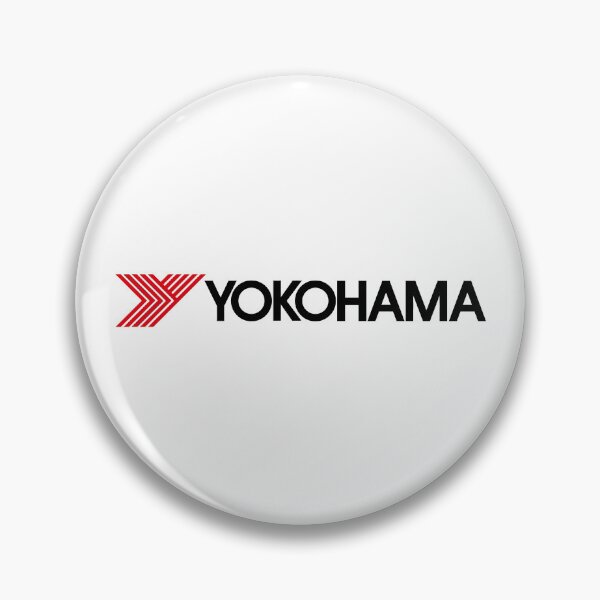 Item preview, ADFAN Yoko hama Tire Wheels designed and sold by wandisu.