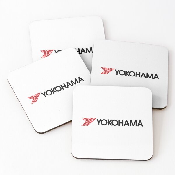 Item preview, ADFAN Yoko hama Tire Wheels designed and sold by wandisu.