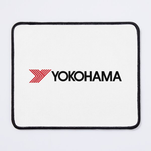 Item preview, ADFAN Yoko hama Tire Wheels designed and sold by wandisu.