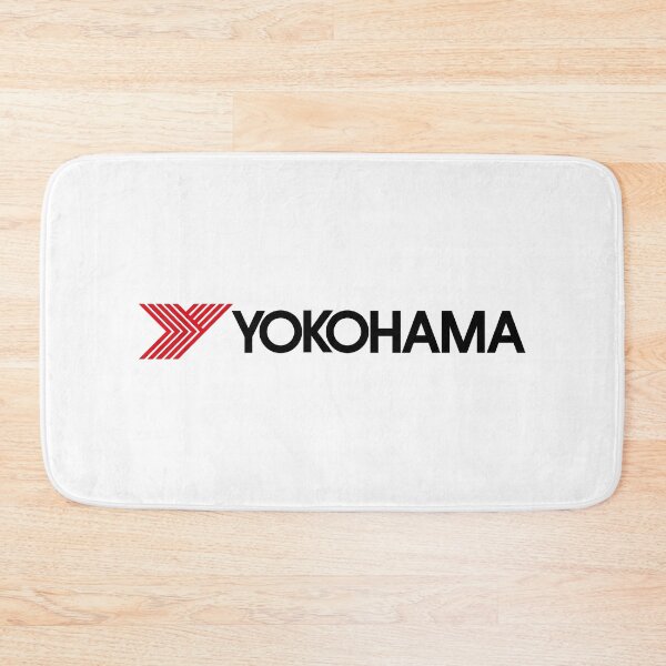 Item preview, ADFAN Yoko hama Tire Wheels designed and sold by wandisu.