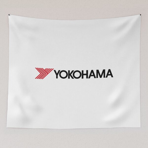 Item preview, ADFAN Yoko hama Tire Wheels designed and sold by wandisu.