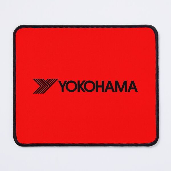 Item preview, ADFAN Yoko hama Tire Wheels designed and sold by wandisu.