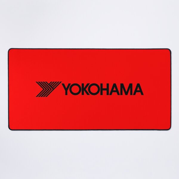 Item preview, ADFAN Yoko hama Tire Wheels designed and sold by wandisu.