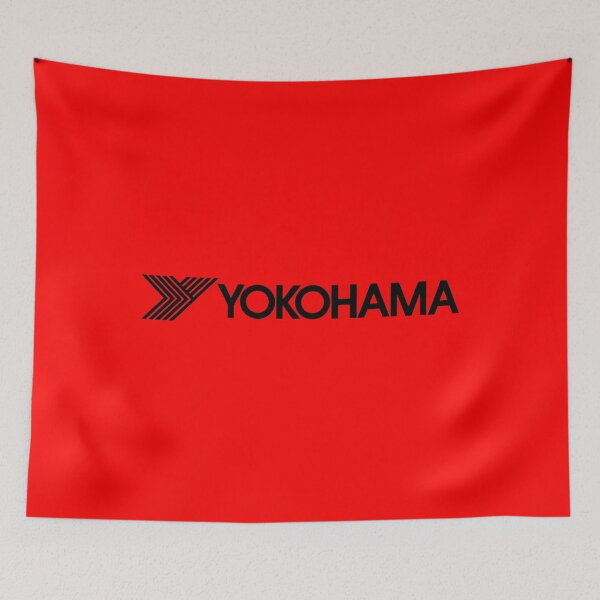 Item preview, ADFAN Yoko hama Tire Wheels designed and sold by wandisu.