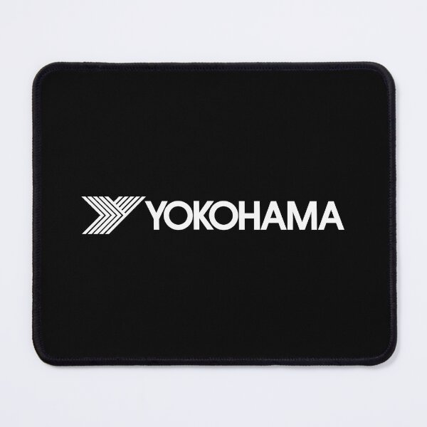 Item preview, ADFAN Yoko hama Tire Wheels designed and sold by wandisu.