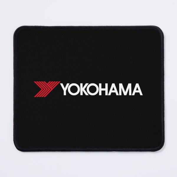 Item preview, ADFAN Yoko hama Tire Wheels designed and sold by wandisu.