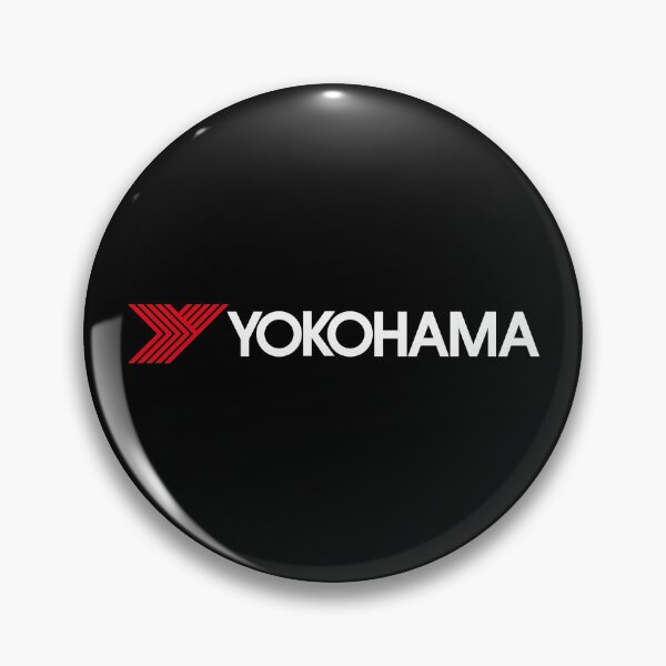 Item preview, ADFAN Yoko hama Tire Wheels designed and sold by wandisu.