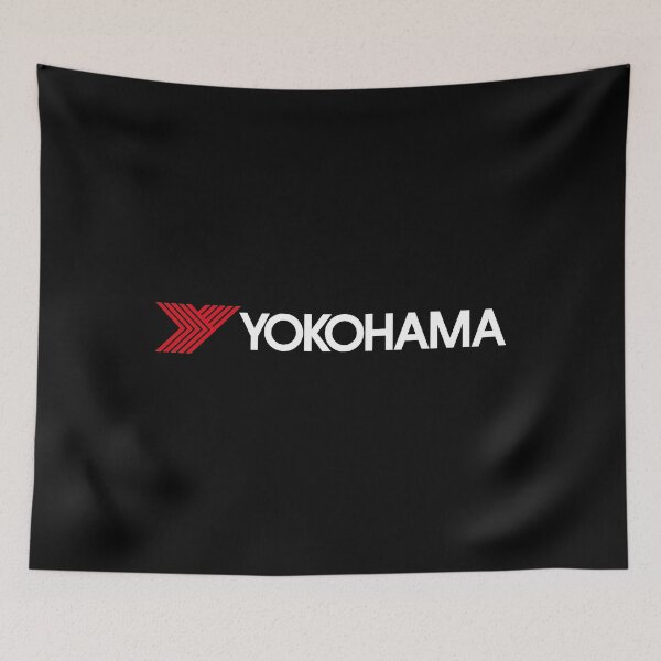 Item preview, ADFAN Yoko hama Tire Wheels designed and sold by wandisu.