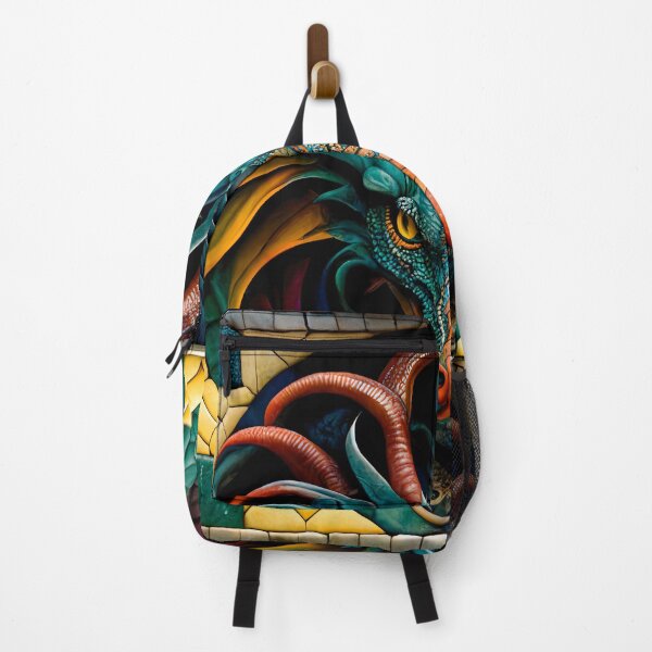 Item preview, Dragon Head designed and sold by JPugliese.