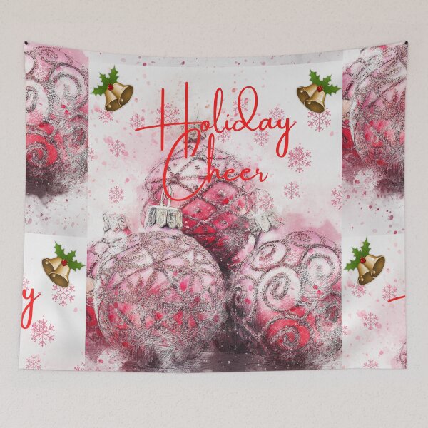 Item preview,   Frosty The Snowman Face designed and sold by MckinleyArt.
