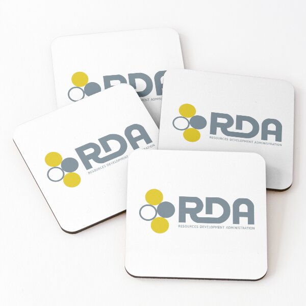 Item preview, Retro Resources Development Admi  designed and sold by Lone Wolves.