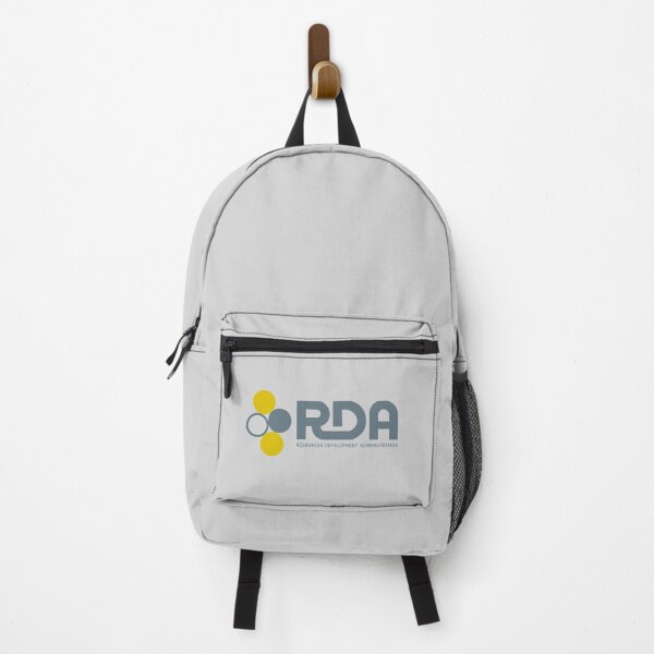 Item preview, Retro Resources Development Admi designed and sold by Lone Wolves.