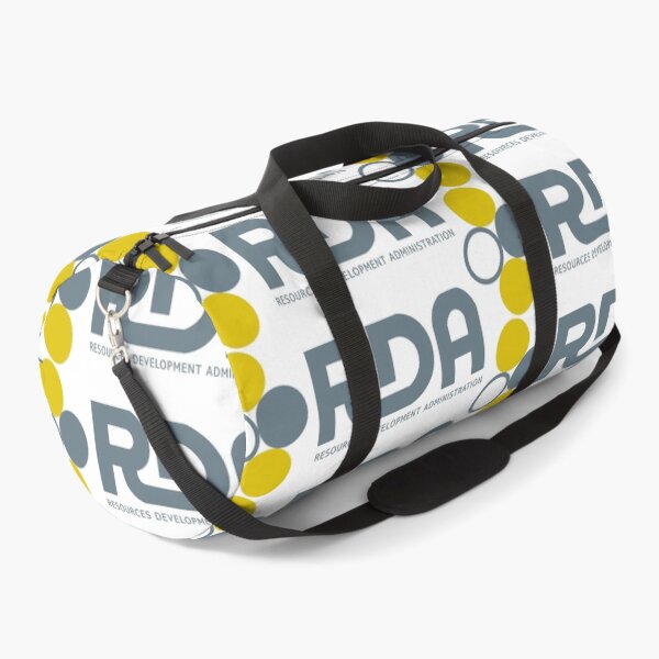 Item preview, Retro Resources Development Admi  designed and sold by Lone Wolves.