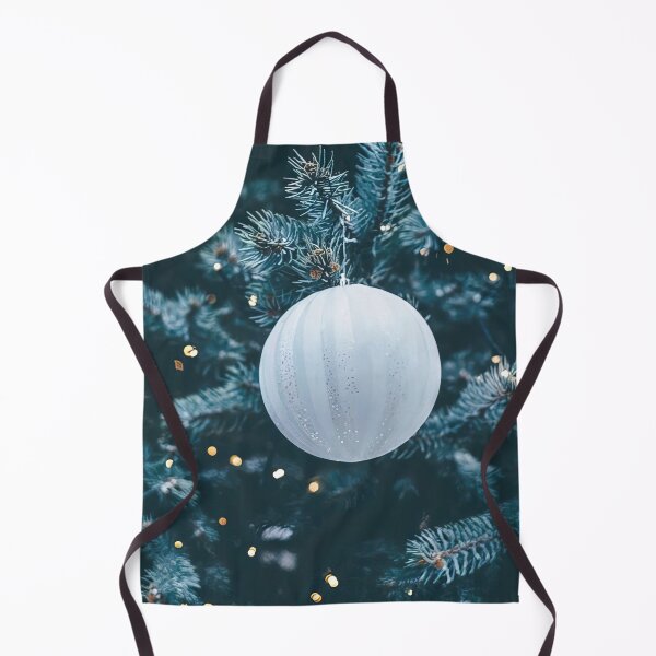 Item preview, Christmas pattern designed and sold by XmasPatterns.