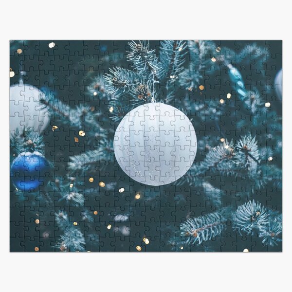 Artikel-Vorschau von Weihnachtsmuster, designt und verkauft von XmasPatterns.