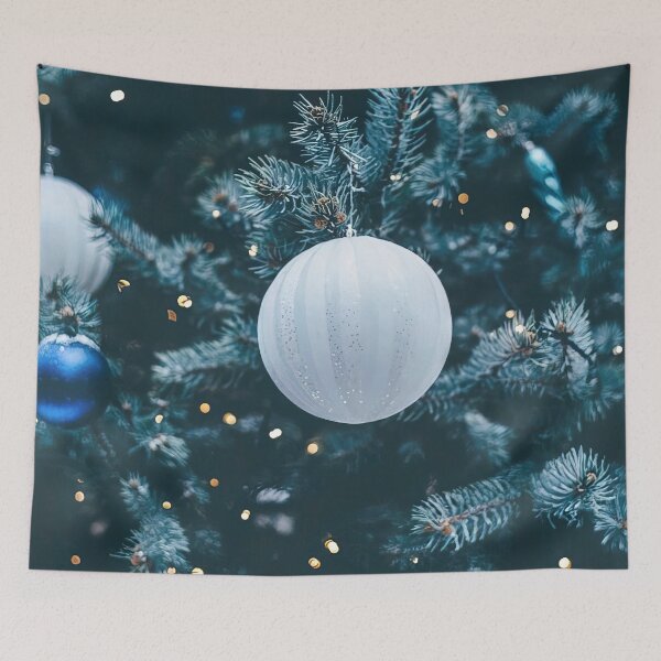 Item preview, Christmas pattern designed and sold by XmasPatterns.