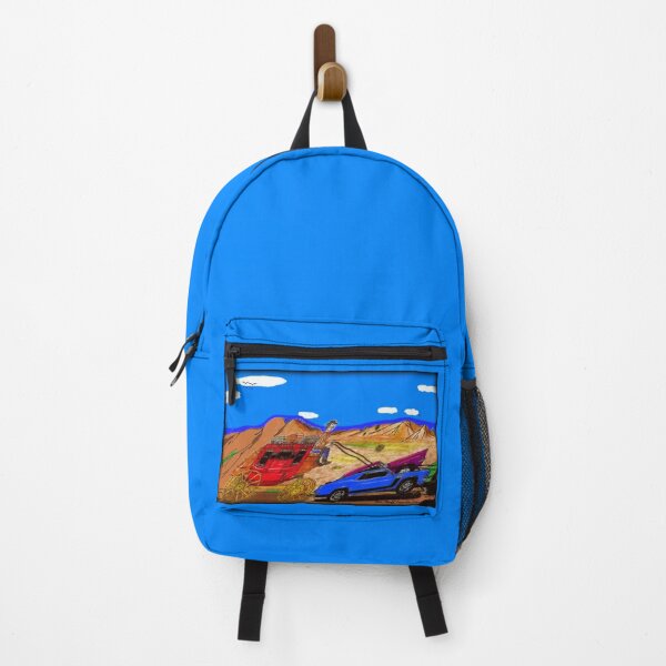 Item preview, Wall Art // Ponies Express Stagecoach designed and sold by Imagin8er.
