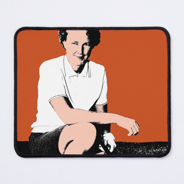 Item preview, Women's' Golf designed and sold by ArtShare.