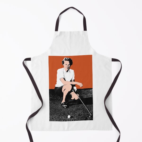 Item preview, Women's' Golf designed and sold by ArtShare.