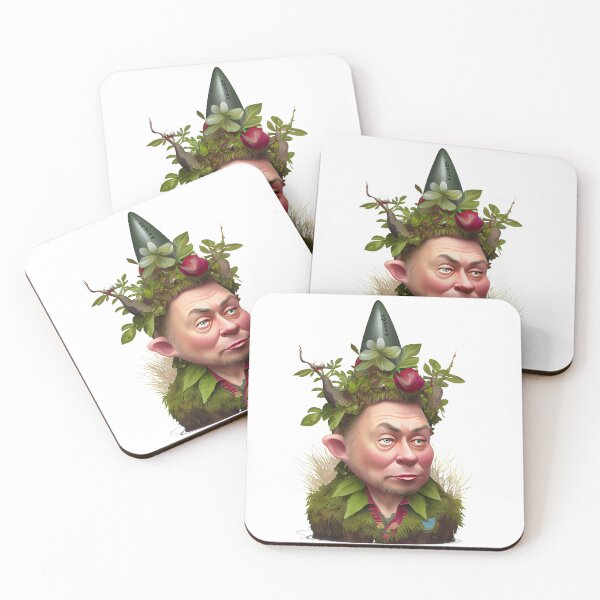 Item preview, Hashtag Elon Musk (Graphic only) designed and sold by David Apricot.