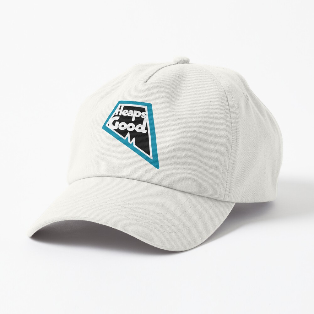 Item preview, Dad Hat designed and sold by posty.