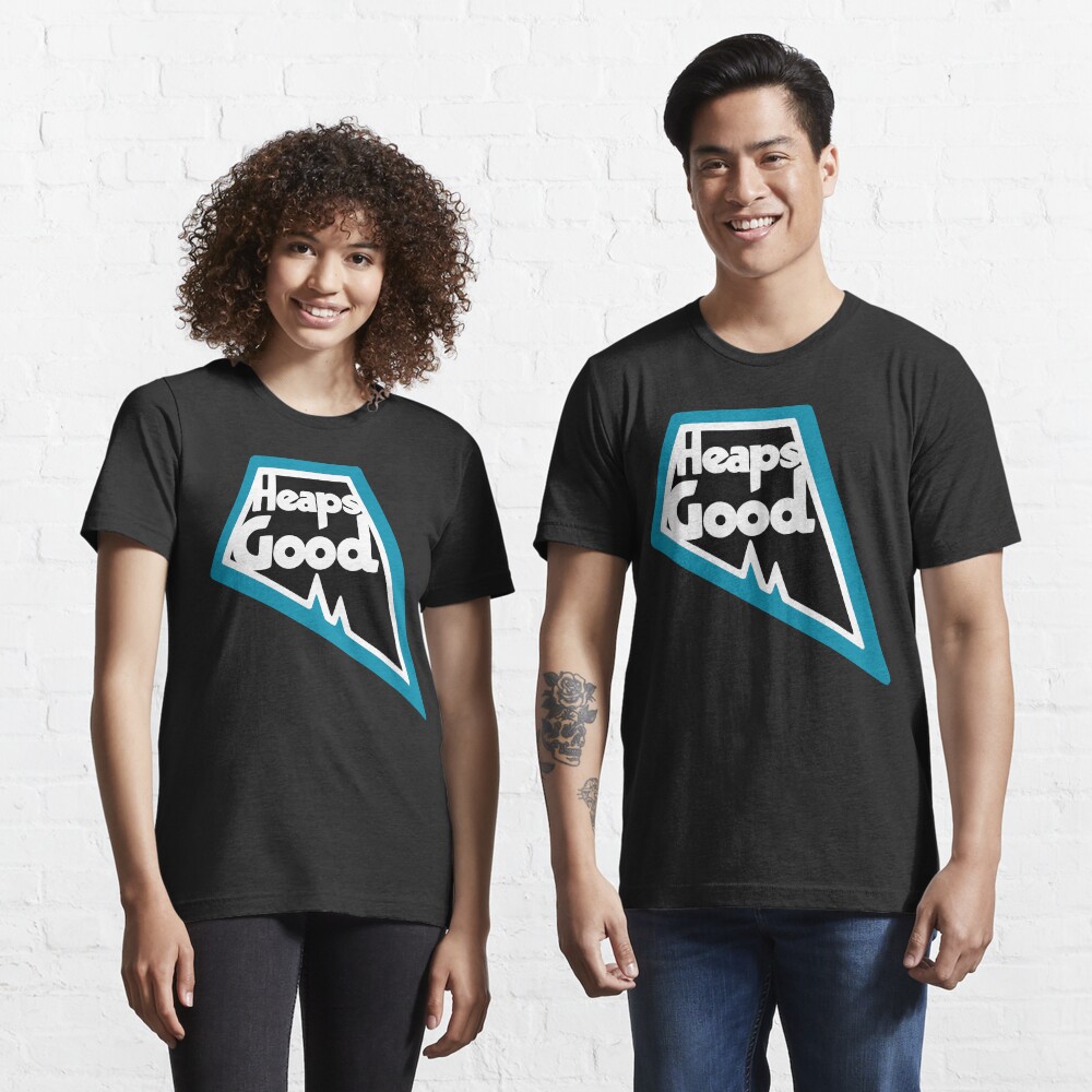 Item preview, Essential T-Shirt designed and sold by posty.