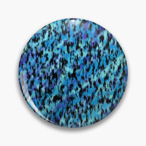 Artikelvorschau, Cooles blaues Zeichenstift-Muster entworfen und verkauft von CJRPics.