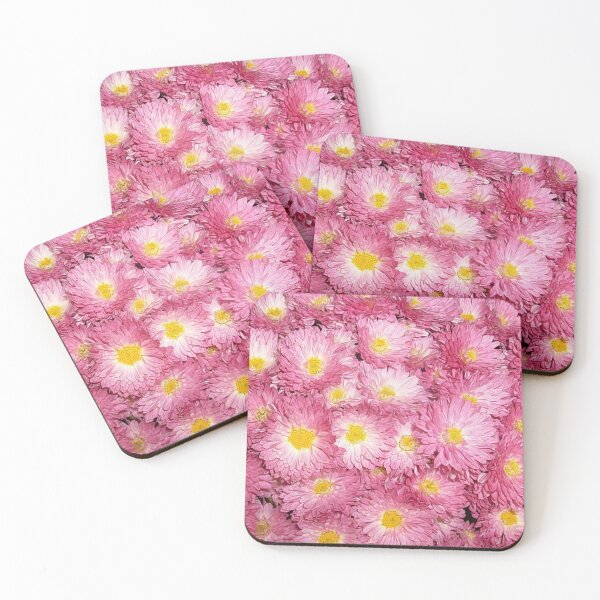 Item preview, Pink smiles designed and sold by Ana Belaj.