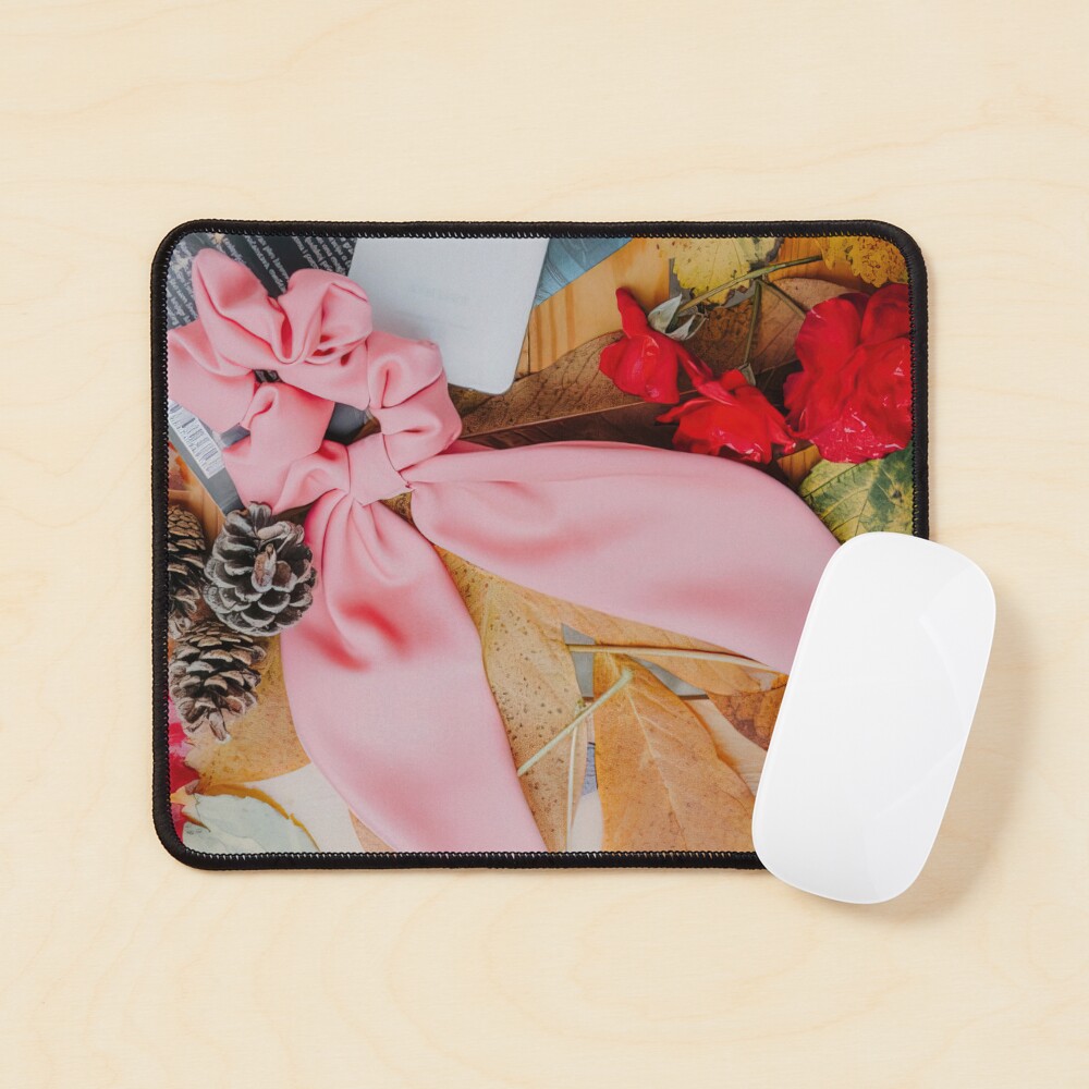 Item preview, Mouse Pad designed and sold by XmasPatterns.