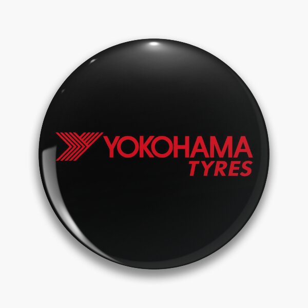 Item preview, ADFAN Yoko hama Tire Wheels designed and sold by wandisu.