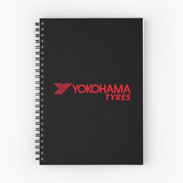 Item preview, ADFAN Yoko hama Tire Wheels designed and sold by wandisu.