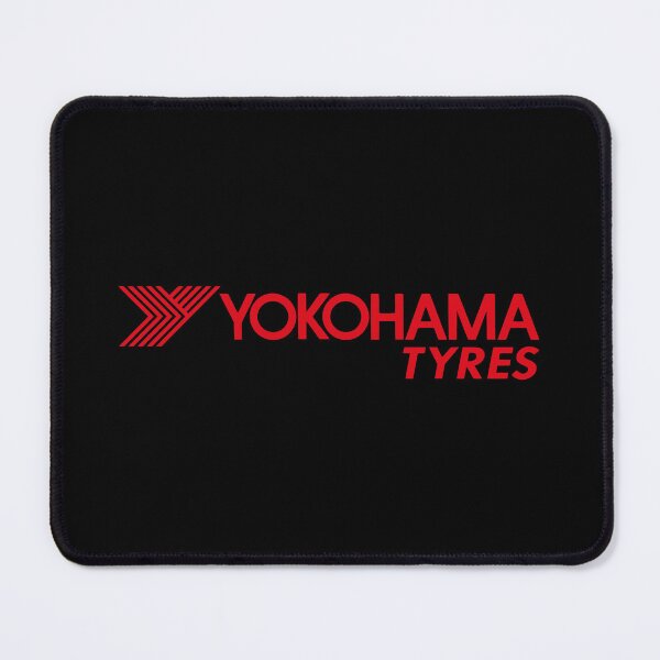 Item preview, ADFAN Yoko hama Tire Wheels designed and sold by wandisu.