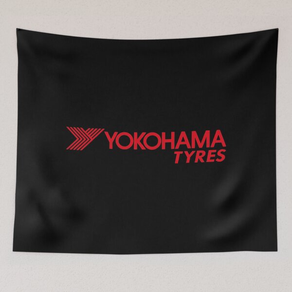 Item preview, ADFAN Yoko hama Tire Wheels designed and sold by wandisu.