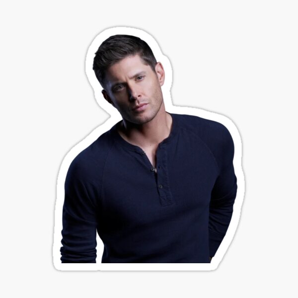 Soldier Boy Gifts & Merchandise for Sale | Redbubble