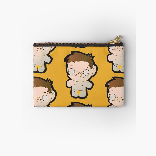 Item preview, I Need to Go Tinkle designed and sold by chainassembly.