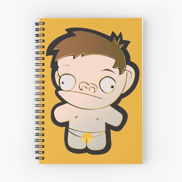 Item preview, I Need to Go Tinkle designed and sold by chainassembly.