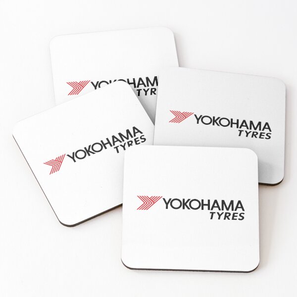 Item preview, ADFAN Yoko hama Tire Wheels designed and sold by wandisu.