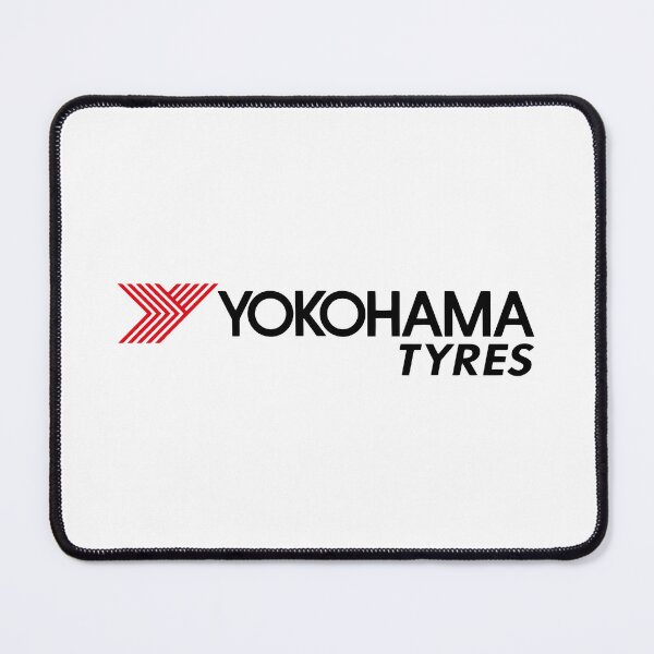 Item preview, ADFAN Yoko hama Tire Wheels designed and sold by wandisu.
