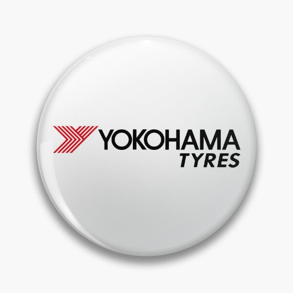 Item preview, ADFAN Yoko hama Tire Wheels designed and sold by wandisu.