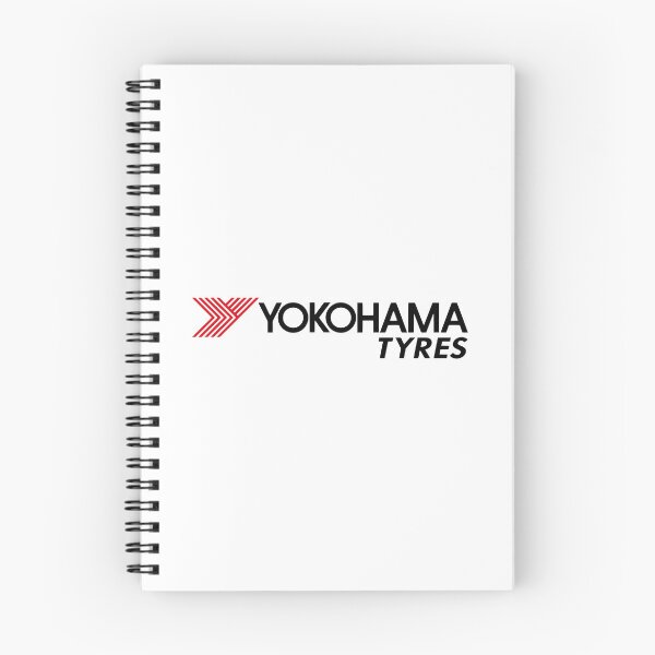 Item preview, ADFAN Yoko hama Tire Wheels designed and sold by wandisu.