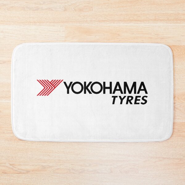 Item preview, ADFAN Yoko hama Tire Wheels designed and sold by wandisu.