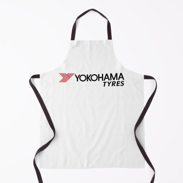 Item preview, ADFAN Yoko hama Tire Wheels designed and sold by wandisu.