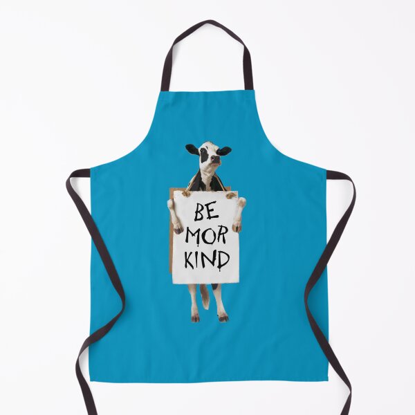 Item preview, Be Mor Kind designed and sold by AintJames.